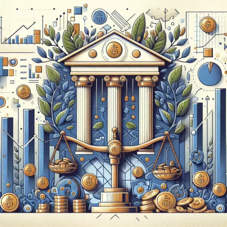 Investasi Terbaik untuk Keuangan Pribadi yang Stabil