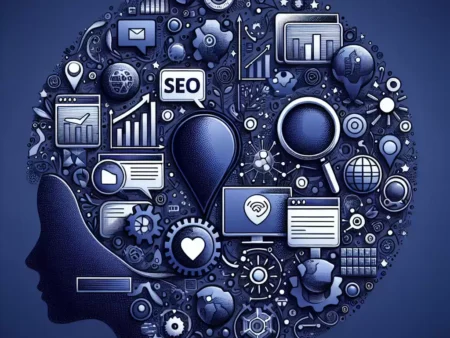 Strategi Digital Marketing yang Efektif untuk Bisnis
