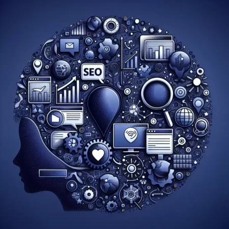 Strategi Digital Marketing yang Efektif untuk Bisnis