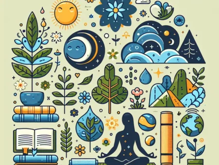 Bagaimana Cara Mengelola Stres dengan Baik?