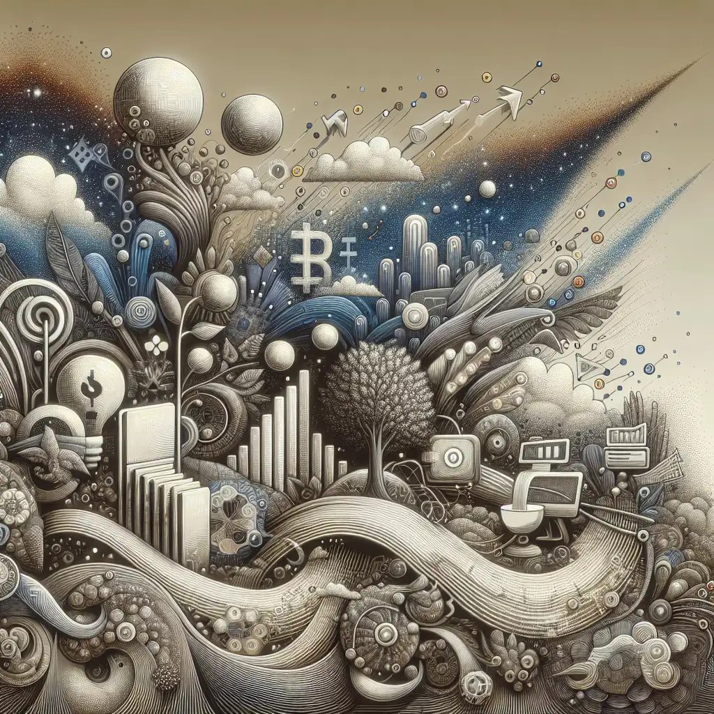 Strategi Monetisasi Website yang Menguntungkan