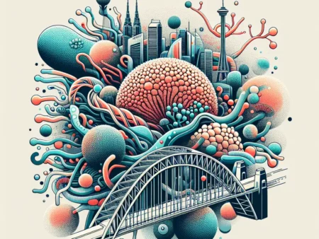 Data Togel Sydney 6D Pola Tarung
