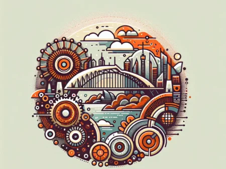 Data Togel Sydney Nagasaon