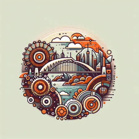 Data Togel Sydney Nagasaon