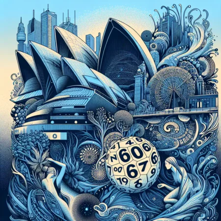 Data Togel Sydney 6D Nagasaon