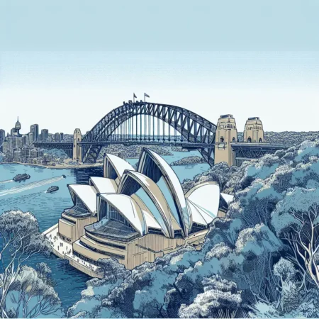 Live Draw Sydney Virdsam