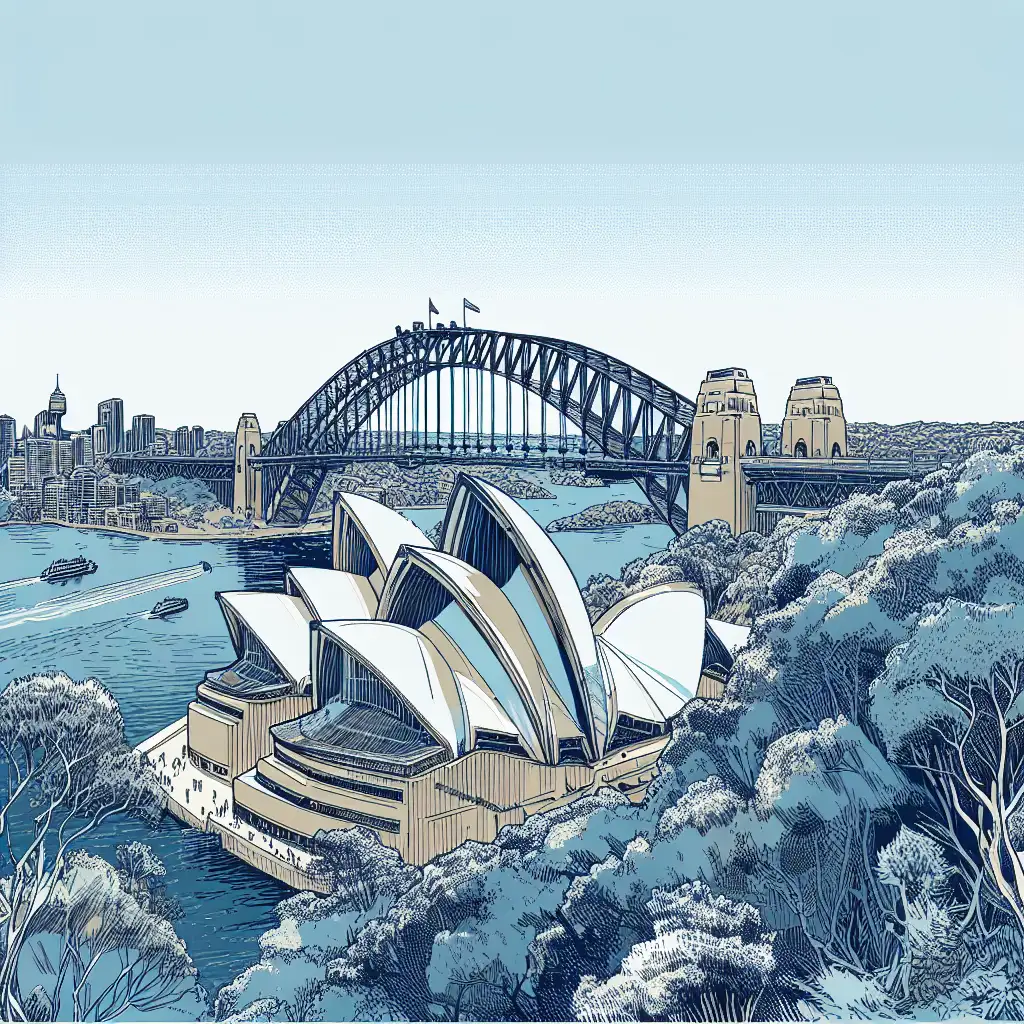 Live Draw Sydney Virdsam