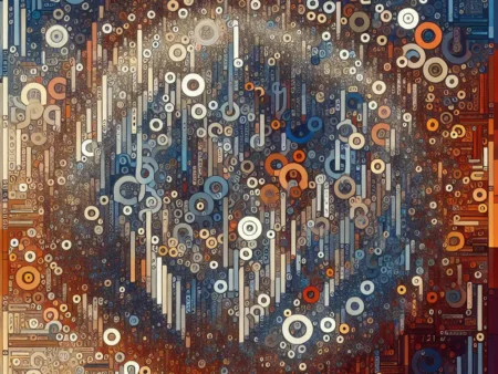 Data Togel Sydney Angkanet