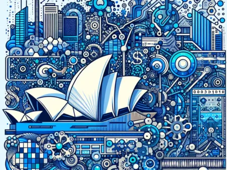 Data Togel Sydney 6D Angkanet