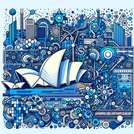 Data Togel Sydney 6D Angkanet