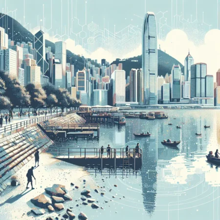Data HK Virdsam