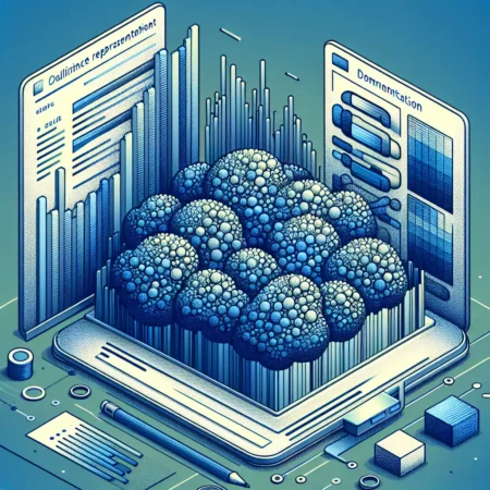 Data SGP Raja Paito
