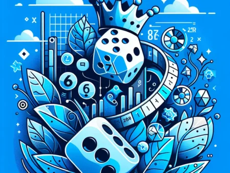 Data Togel Sydney 6D Raja Paito