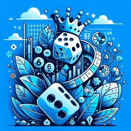 Data Togel Sydney 6D Raja Paito