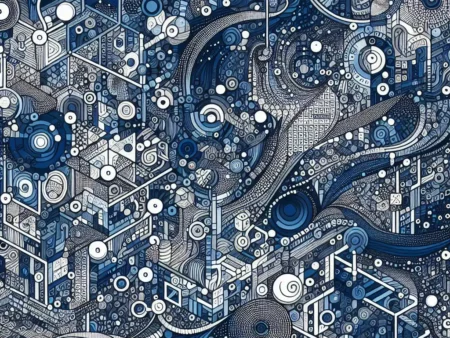 Data Togel Sydney 6D Datubolon