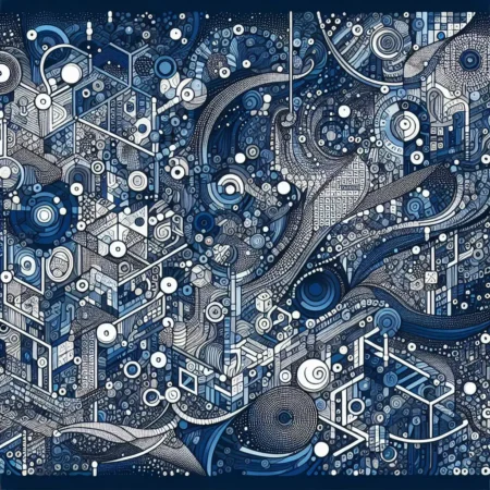 Data Togel Sydney 6D Datubolon