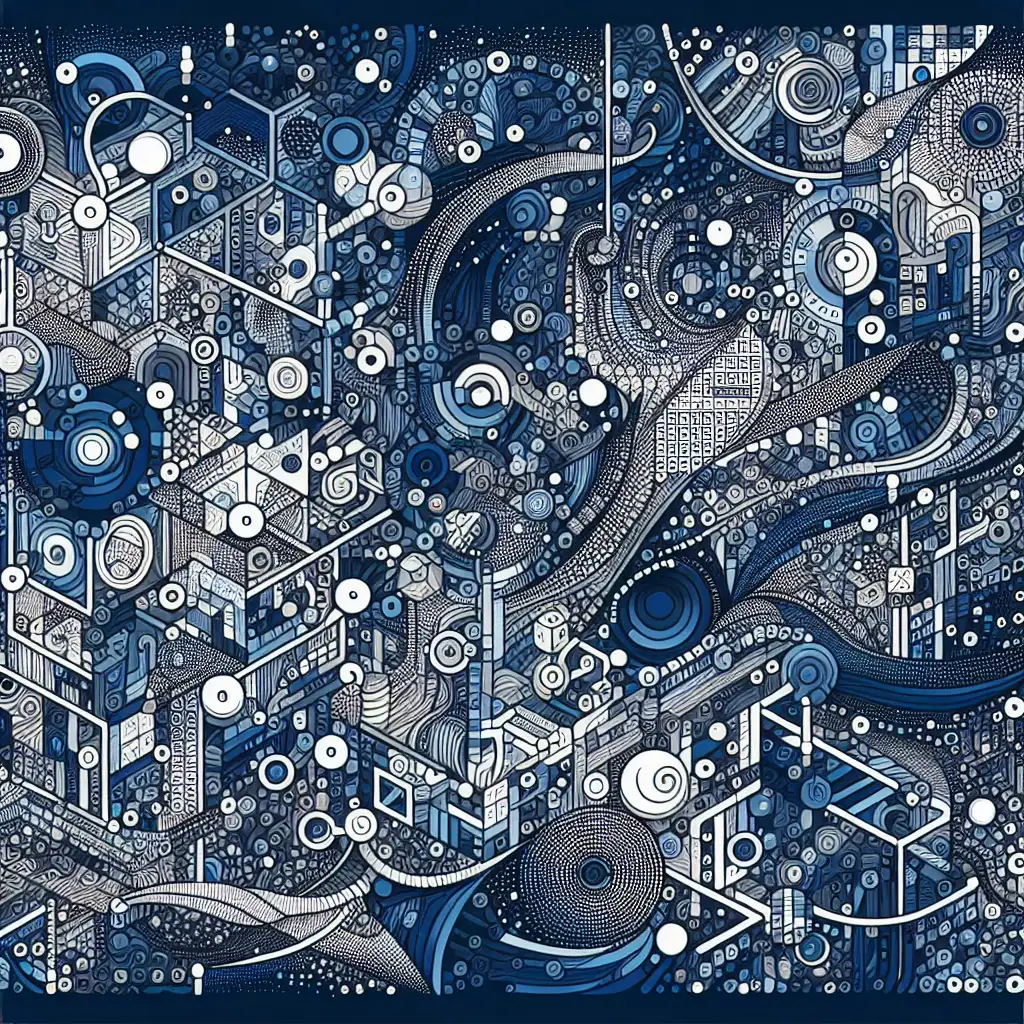 Data Togel Sydney 6D Datubolon