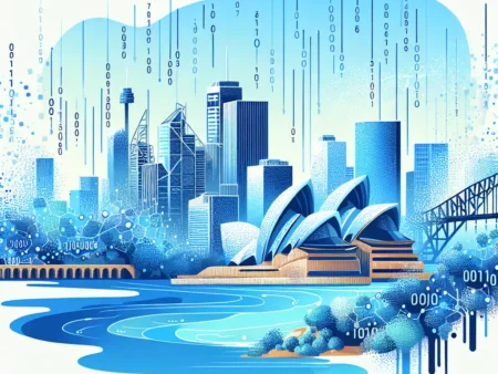 Data Togel Sydney 6D Bos Paito