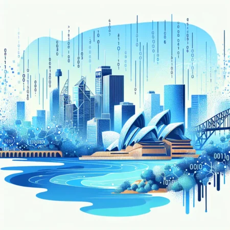 Data Togel Sydney 6D Bos Paito