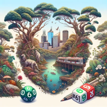 Data Togel Sydney 6D Joker Merah