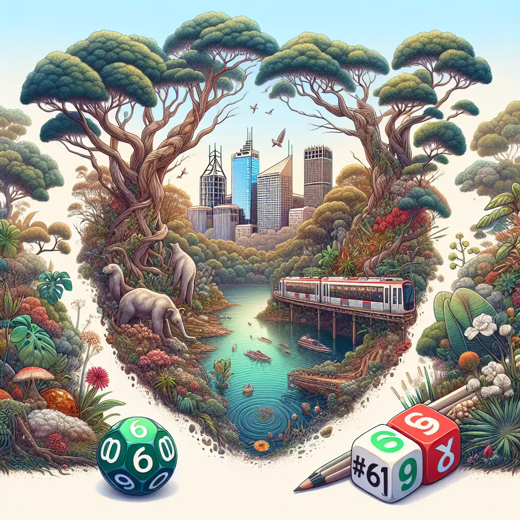 Data Togel Sydney 6D Joker Merah