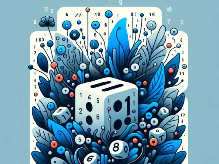 Data Togel Sydney 6D Virdsam