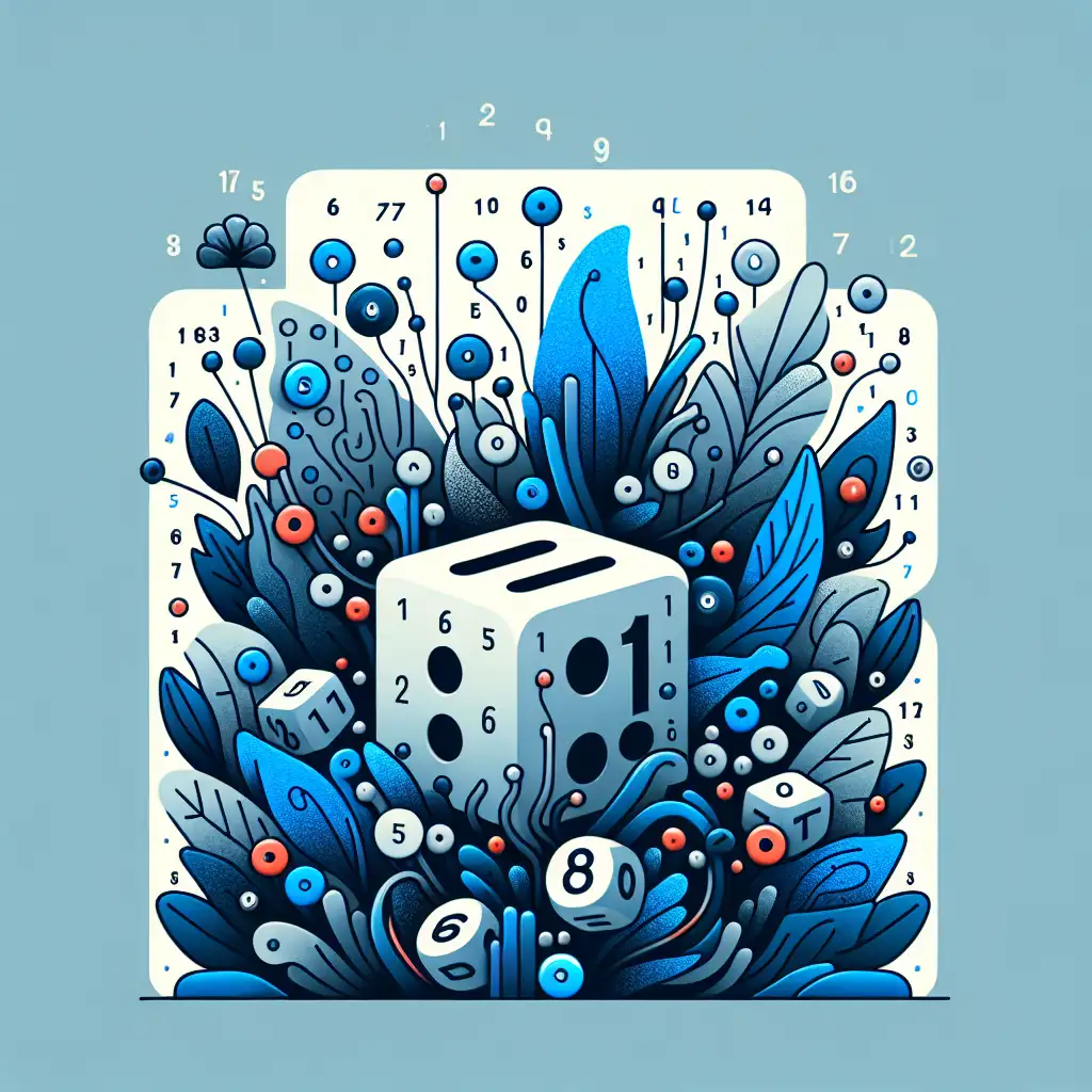 Data Togel Sydney 6D Virdsam