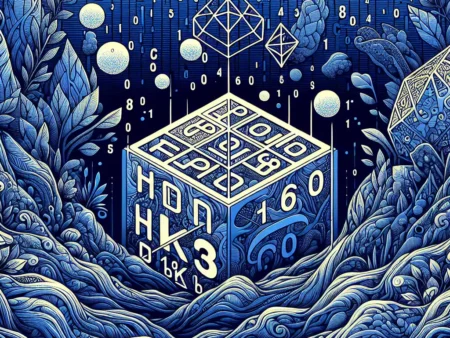 Data HK 6D Raja Dunia Togel