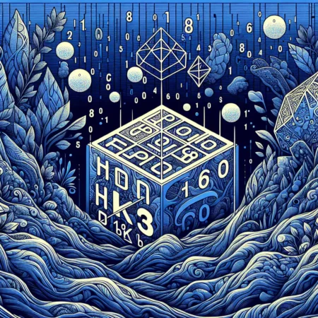 Data HK 6D Raja Dunia Togel