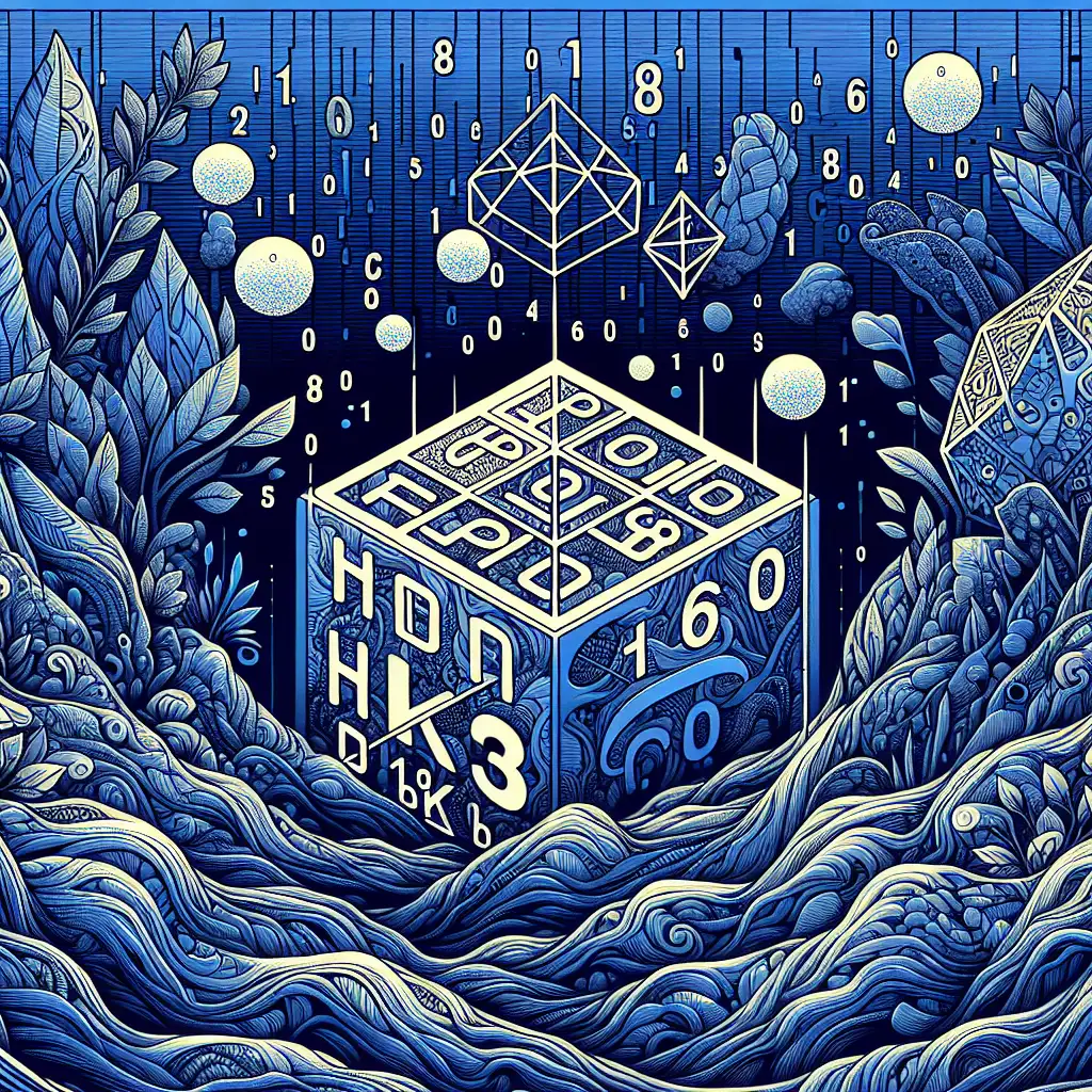 Data HK 6D Raja Dunia Togel