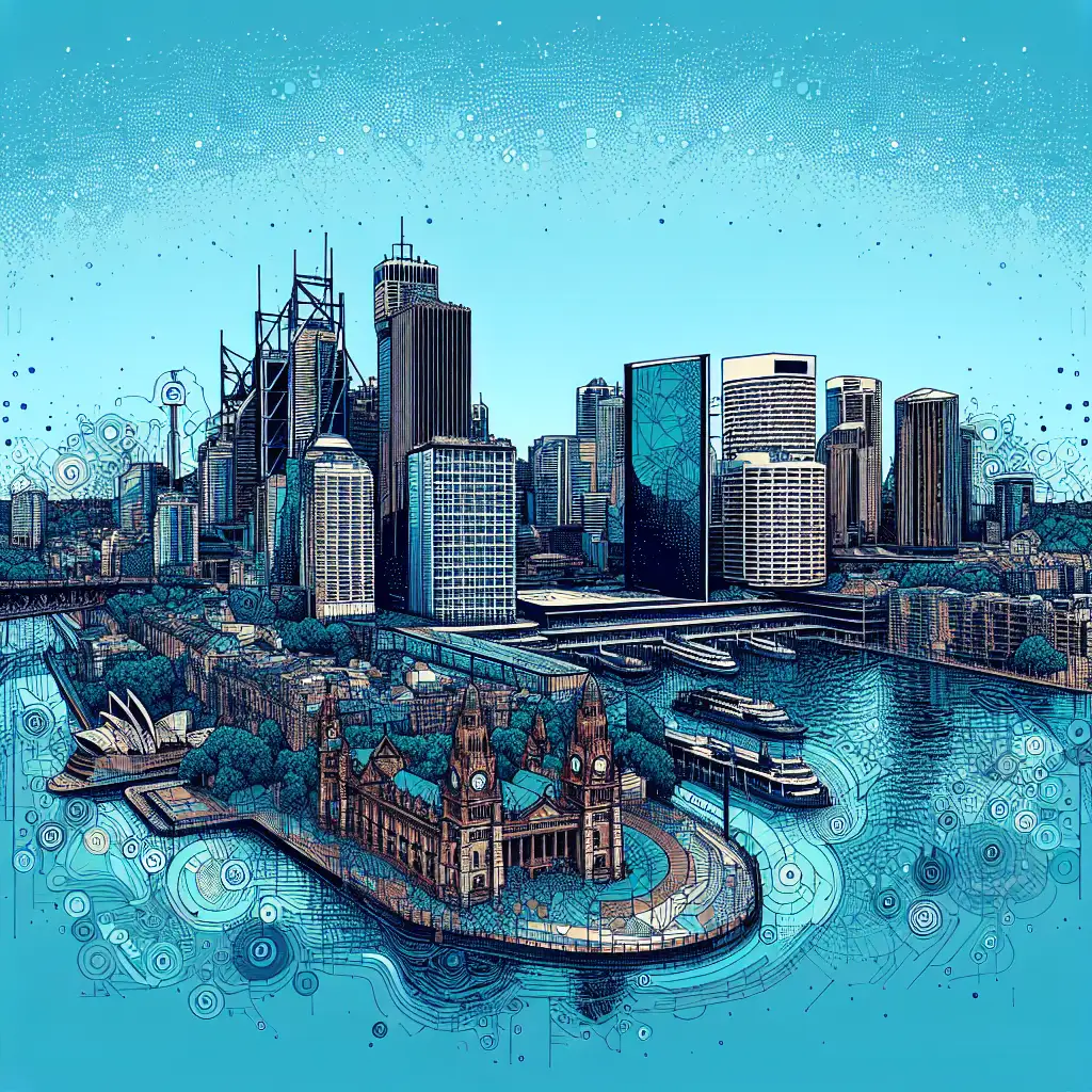 Live Draw Sydney Pencari Angka