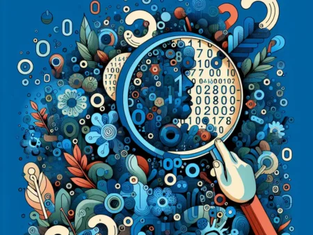Data SGP Pencari Angka