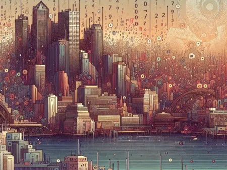 Data Togel Sydney 6D Pencari Angka