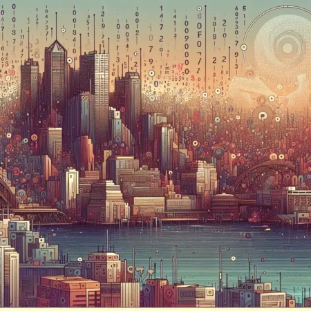 Data Togel Sydney 6D Pencari Angka