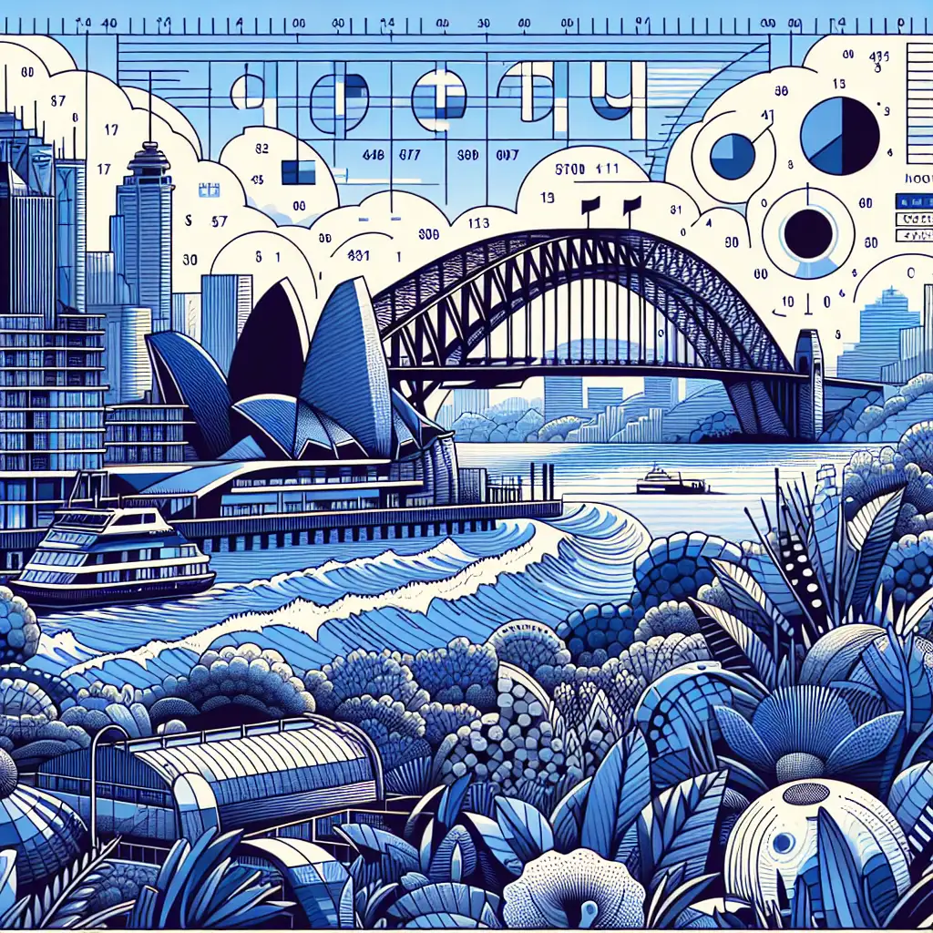 Live Draw Sydney Angka Paito