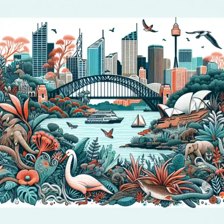 Paito Warna Sydney Nagasaon