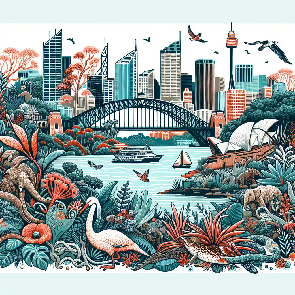 Paito Warna Sydney Nagasaon