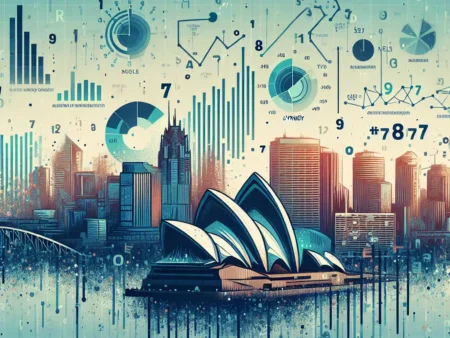 Data Togel Sydney Angka Paito