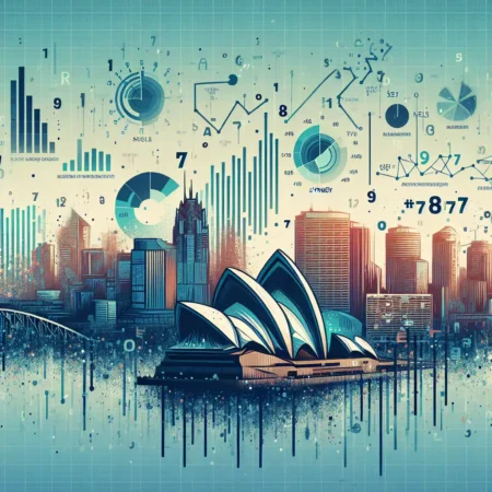 Data Togel Sydney Angka Paito