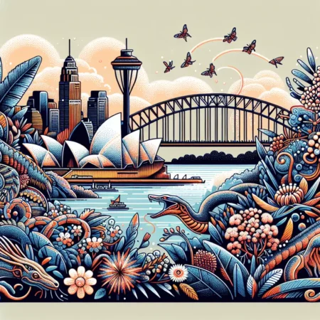 Data Togel Sydney 6D Angka Paito