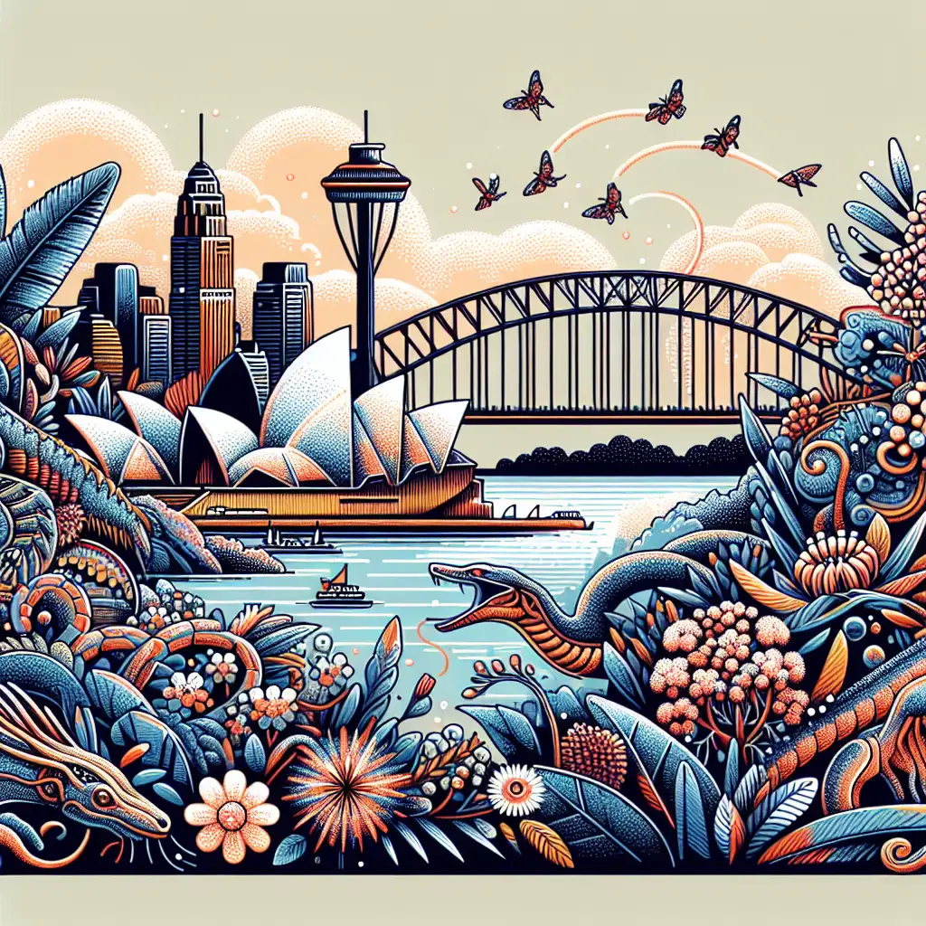 Data Togel Sydney 6D Angka Paito