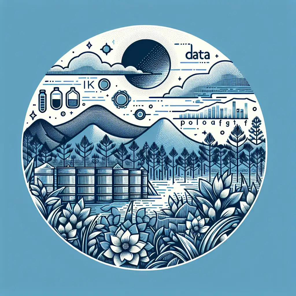 Data HK Pola Tarung