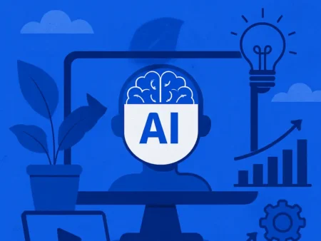 Cara Memanfaatkan AI sebagai Teknologi Cerdas